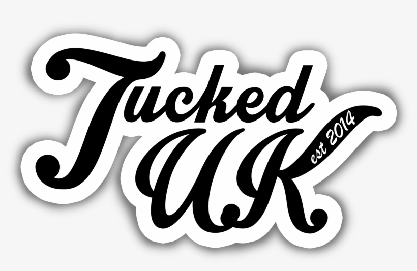 Advocare Logo Stickers - Calligraphy, transparent png