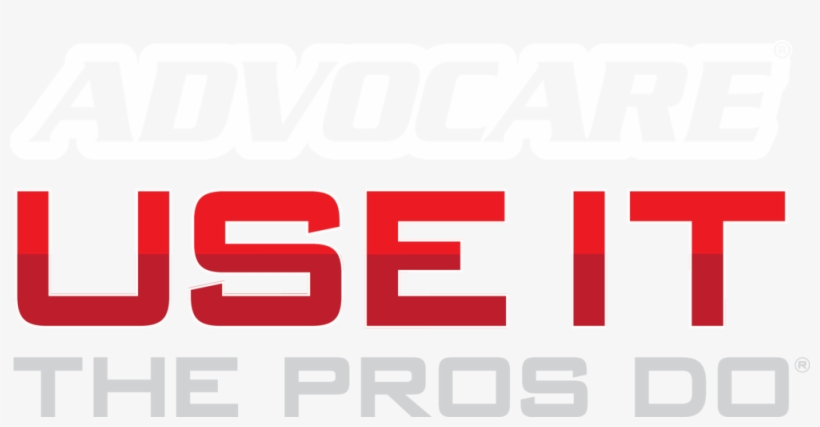 Use It Theprosdo 2015 R White - Borg Automotive, transparent png