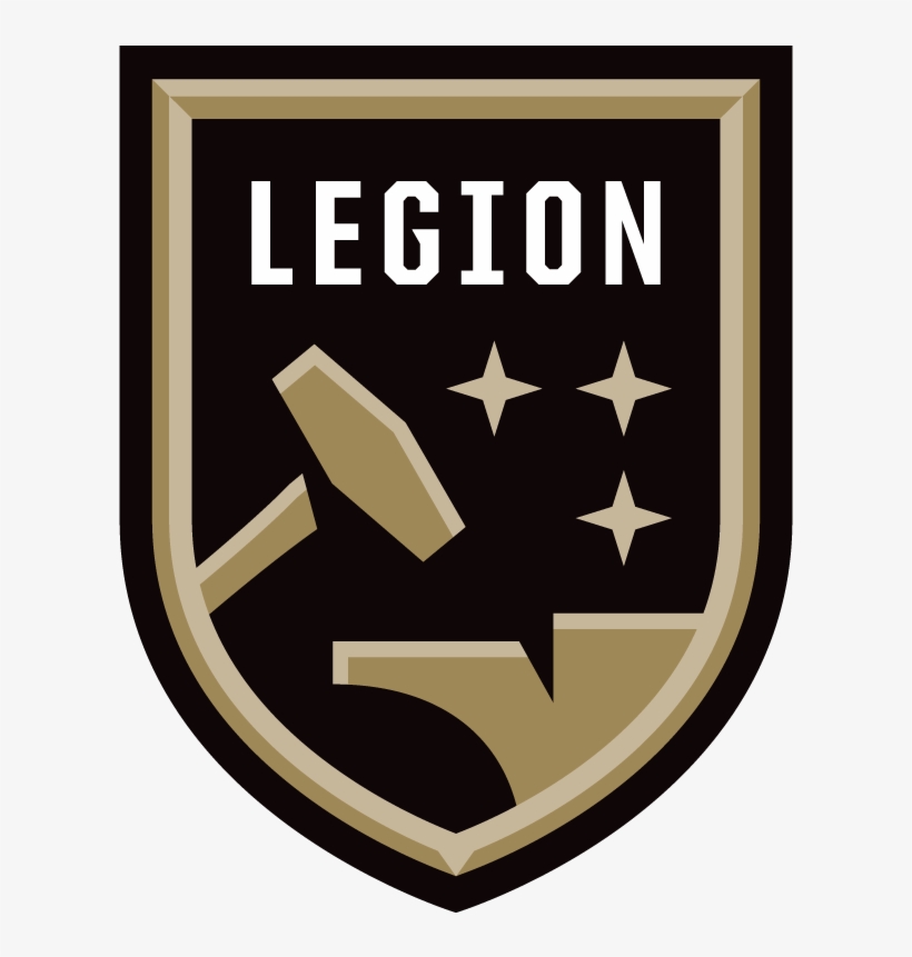 - The Auburn Plainsman - Birmingham Legion Fc Logo, transparent png
