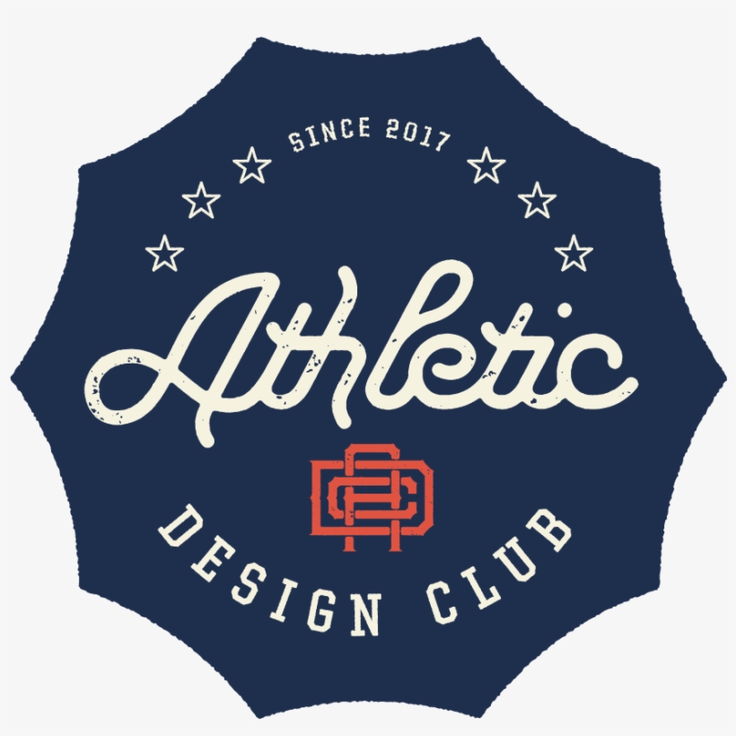 William Baumann William Baumann - Calligraphy, transparent png