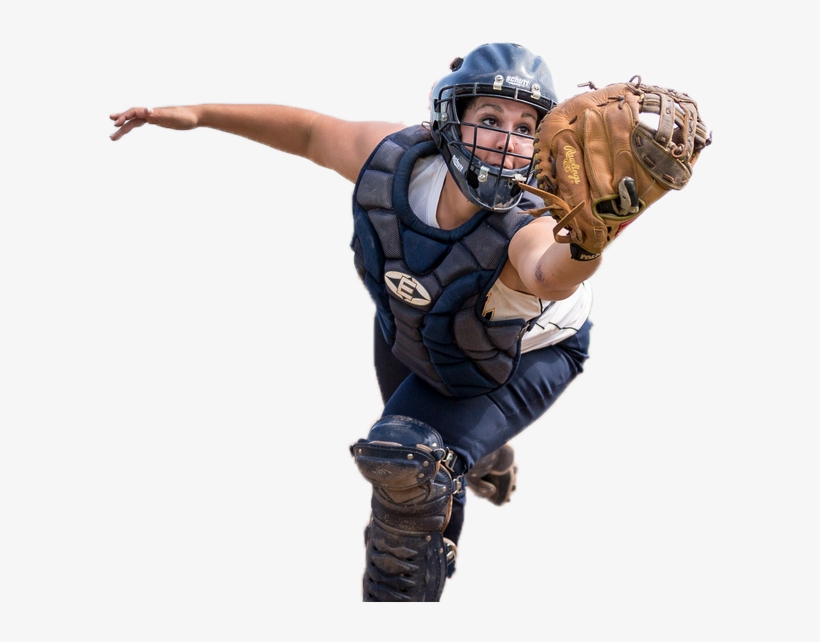 Feb 25, 2016 - Catcher, transparent png