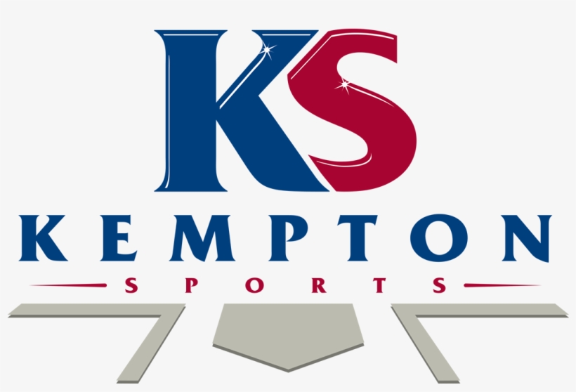 Pitching Mounds, Multi-use Turf Area And Health And - Kempton Sports, transparent png