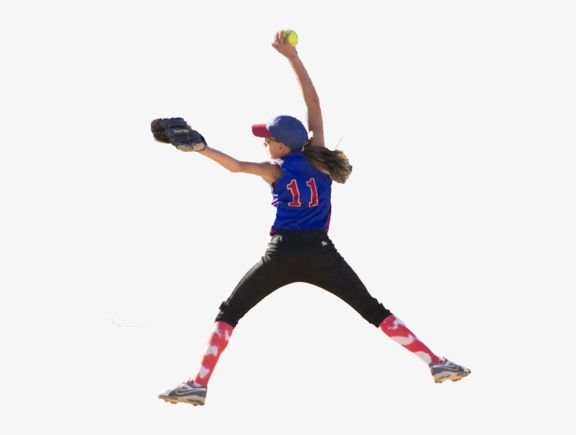 2019 Travel Registration - Pitcher, transparent png