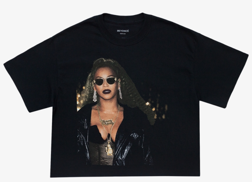Active Shirt, transparent png