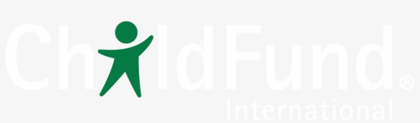 Contact Amanda Grace Below For More Info - Child Fund, transparent png