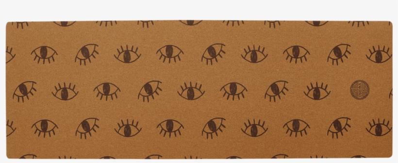 Coin Purse, transparent png