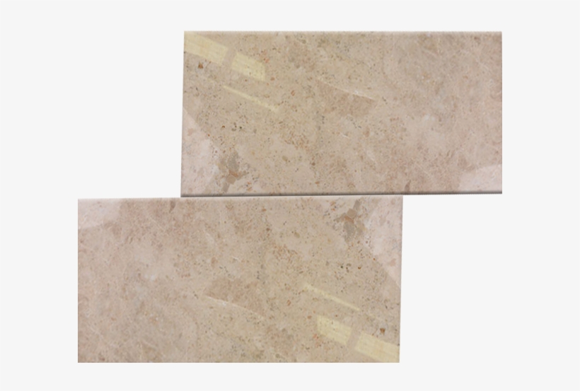 12×24 Cappuccino Pol Tile - Tile, transparent png