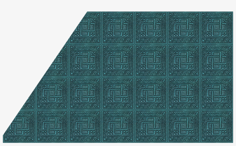 Floor, transparent png