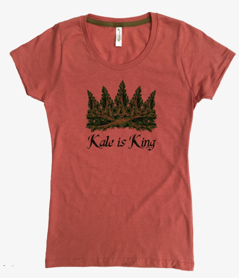 I Fucking Love Pigeons Printed On Women's Favorite - Active Shirt, transparent png