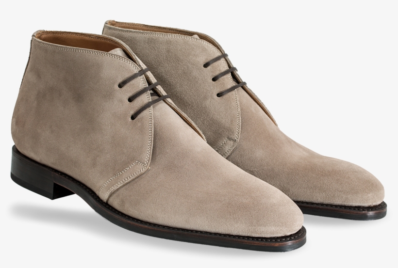 11768 Allen B Milkshake - Suede, transparent png