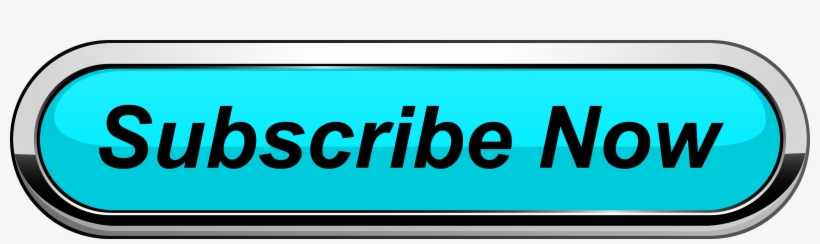 Learn More About - Materialise, transparent png
