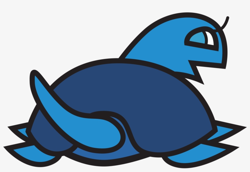 Open, transparent png