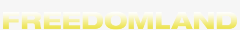 Darkness, transparent png