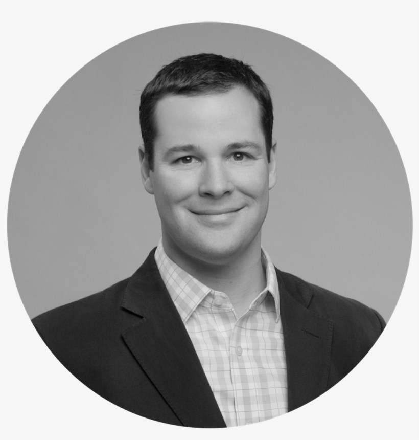 Derrick Buckspan, transparent png