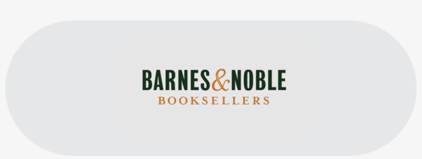 B&n Button 2 - Parallel, transparent png