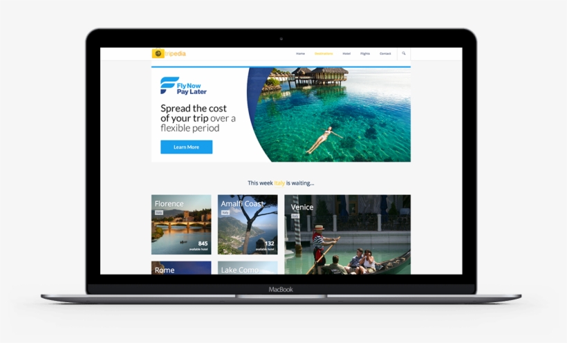 Fly Now Pay Later - Payment, transparent png