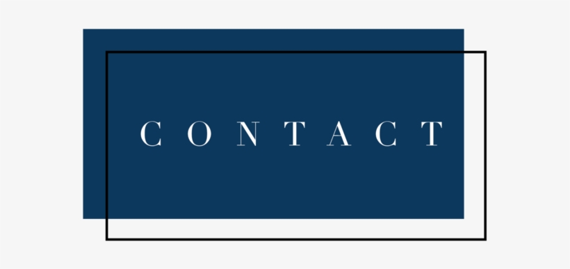 Custom Button - Sign, transparent png