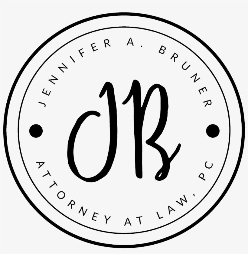 Logo Logo Logo Logo Logo - Bread & Barley, transparent png