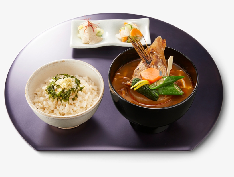 Broth Bowl - Asian Soups, transparent png