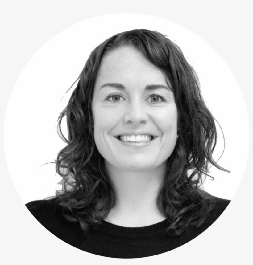 Infogr8's Top 8 'information Is Beautiful' Awards Nominees - Girl, transparent png