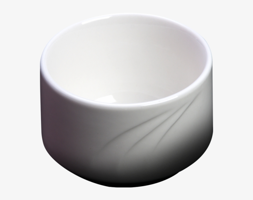 Soup Cup - Bowl, transparent png