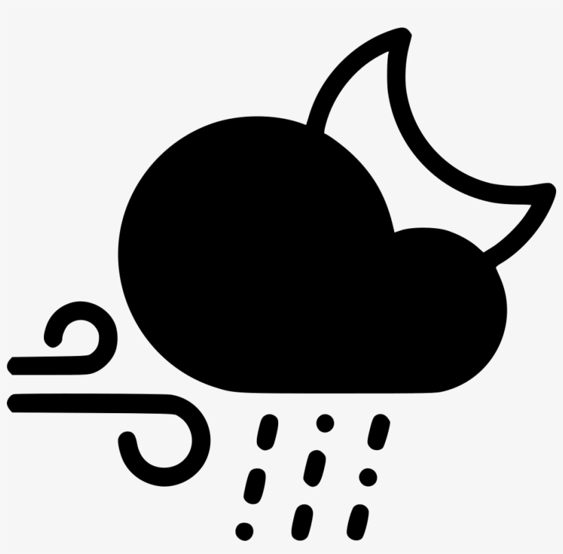 Png File Svg - Cloud, transparent png