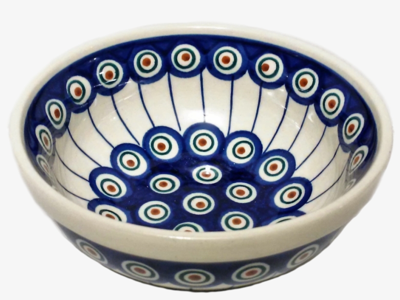 Bowl, transparent png