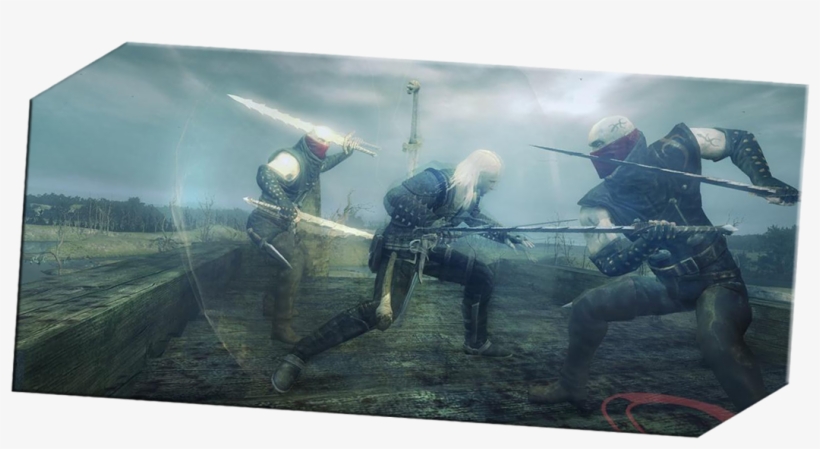 Ru/blog/top 7even Narkotikov Текст Является Исключительно - Witcher Enhanced Edition, transparent png