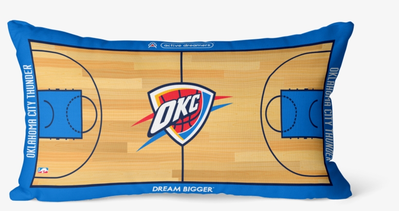 Lumbar, transparent png