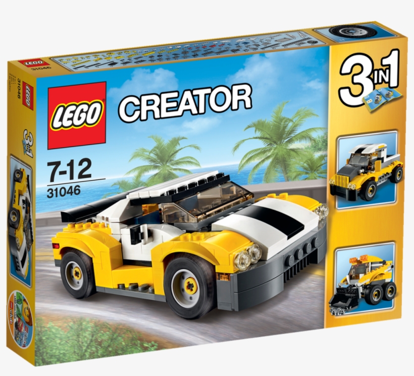 Lego, transparent png