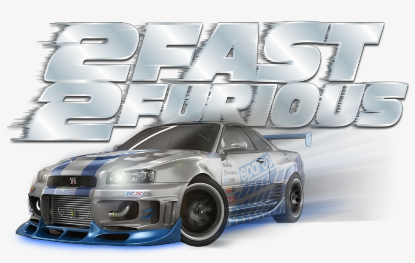 Share This Image - Performance Car, transparent png