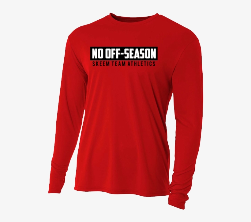 No - Komen Race For The Cure Shirt, transparent png