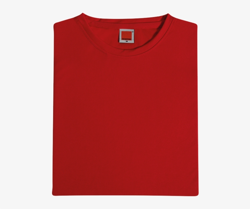 Qd1505 - Active Shirt, transparent png