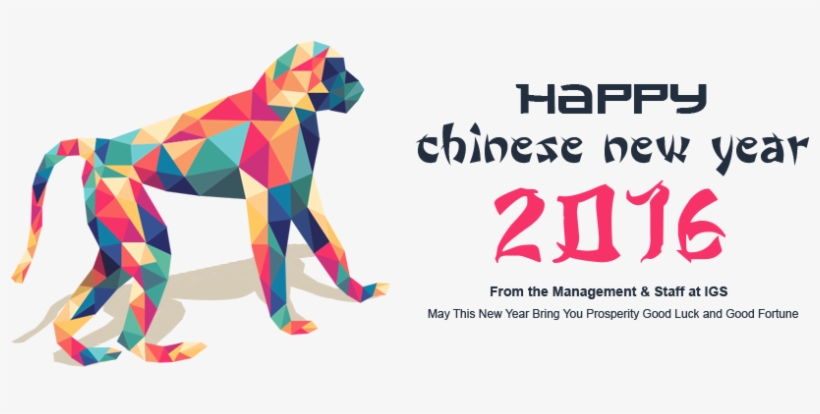 Chinese New Year - Boxer, transparent png