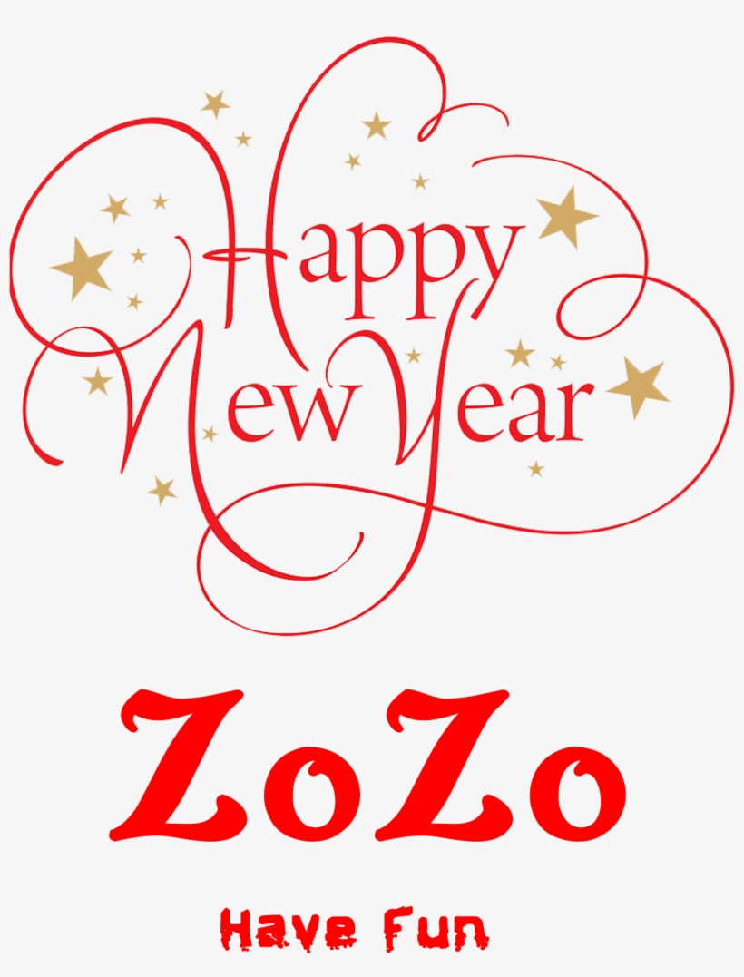 Happy New Year - Nuns In The Middle Ages, transparent png