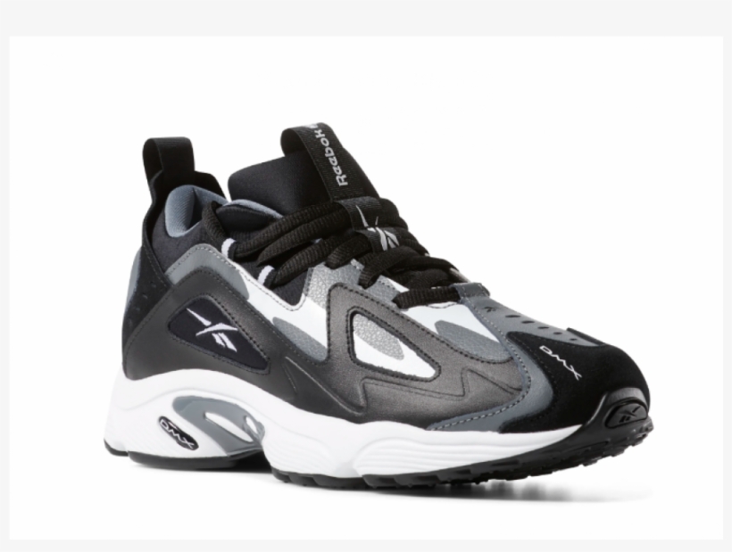126-1000x1000 - Reebok Dmx Series 1200, transparent png