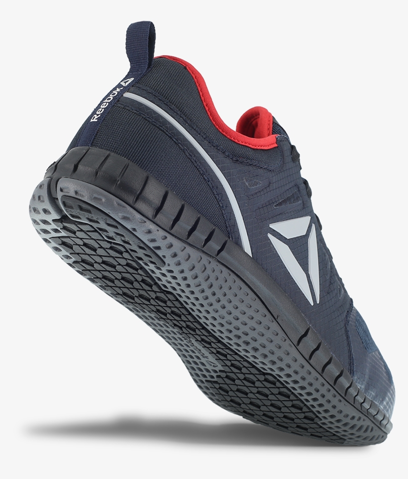 Water Shoe, transparent png