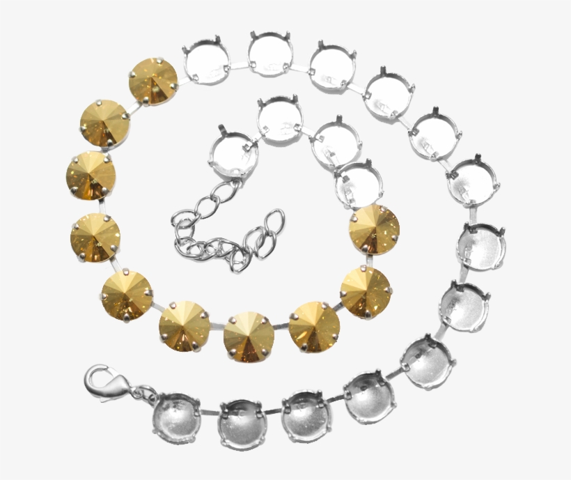 Quick View - Bracelet, transparent png