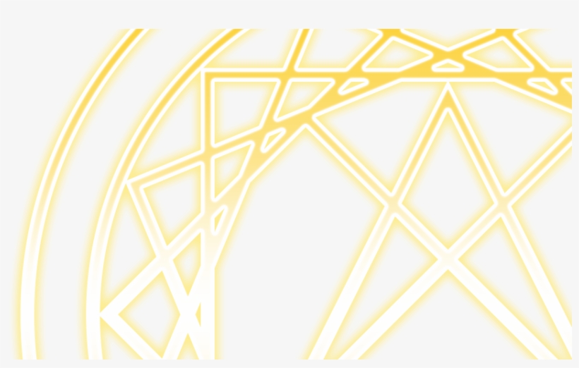 V I S I T A N U E S T R O C A N A L D E Y O U T U B - Darkness, transparent png