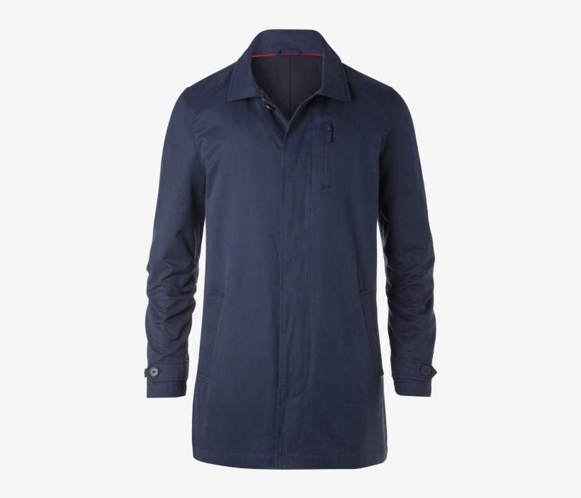 Coat, transparent png