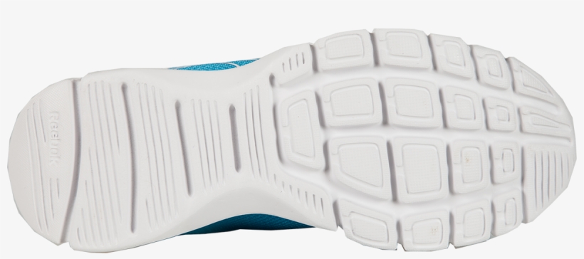 Women's Training Shoes - Nike Free, transparent png