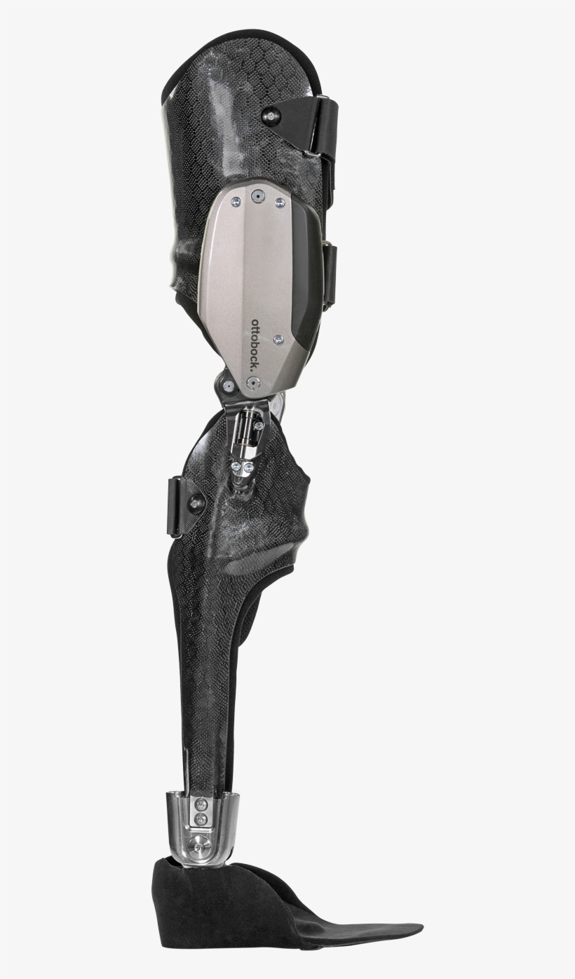 Supports People With Paralysis, Incomplete Spinal Cord - Revolver, transparent png