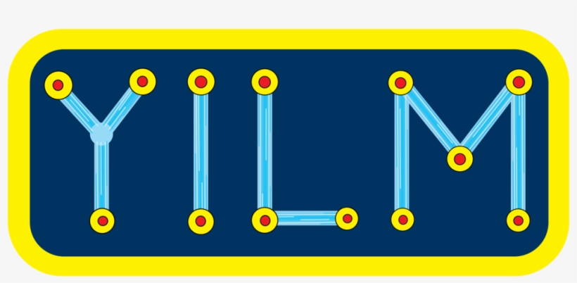 Synecdoche, New York Is Why I Love Movies - Circle, transparent png