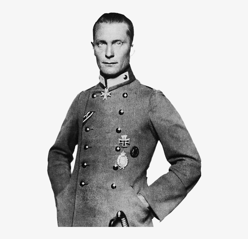 Hermann Goering - Hermann Wilhelm Göring Young, transparent png
