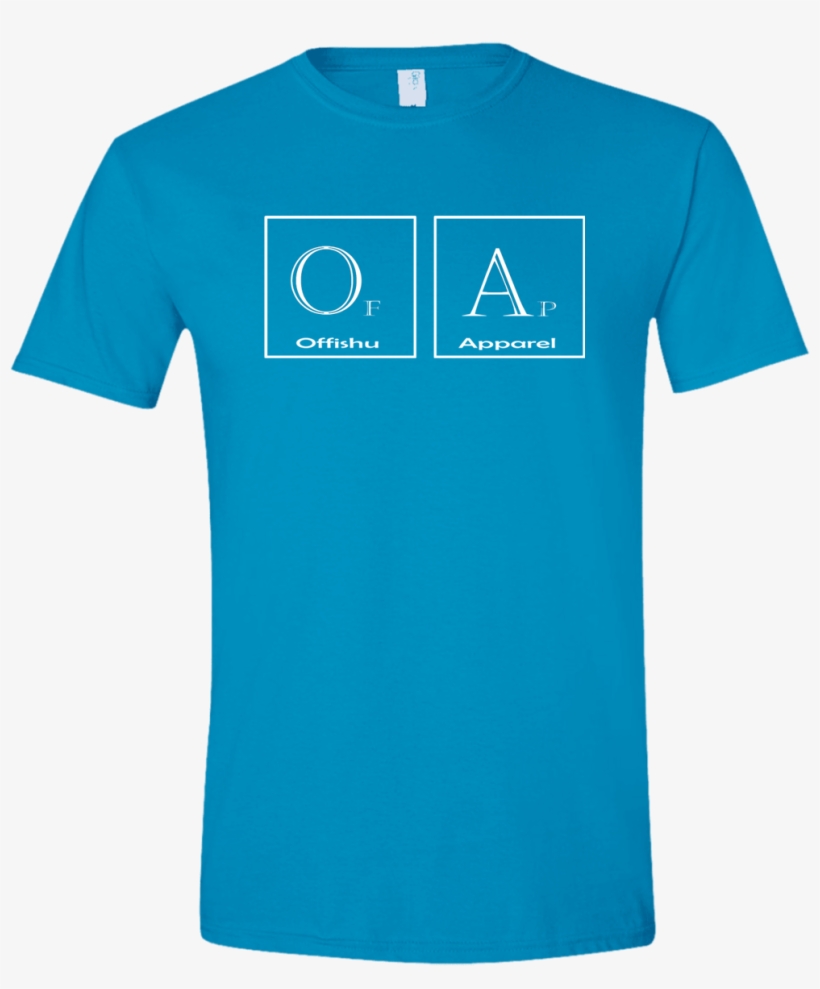 I Love Ny Tee - T-shirt, transparent png