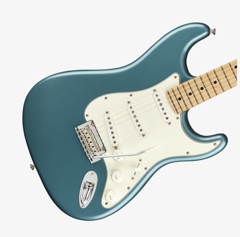 $1,199 - 00 $999 - - Fender Stratocaster, transparent png