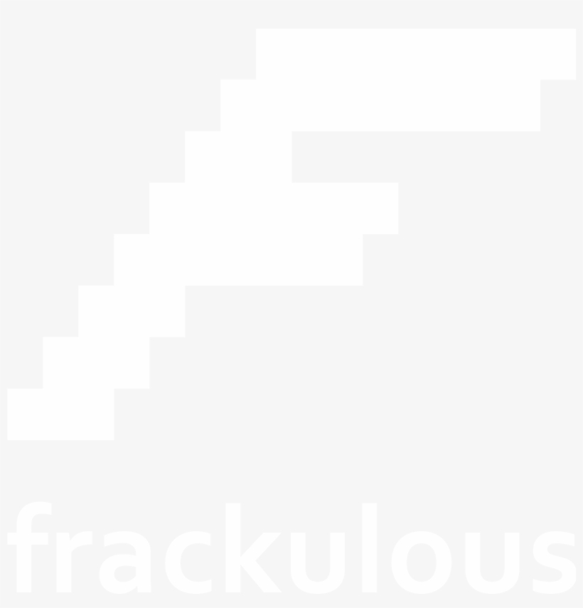 Frackulous - Poster, transparent png