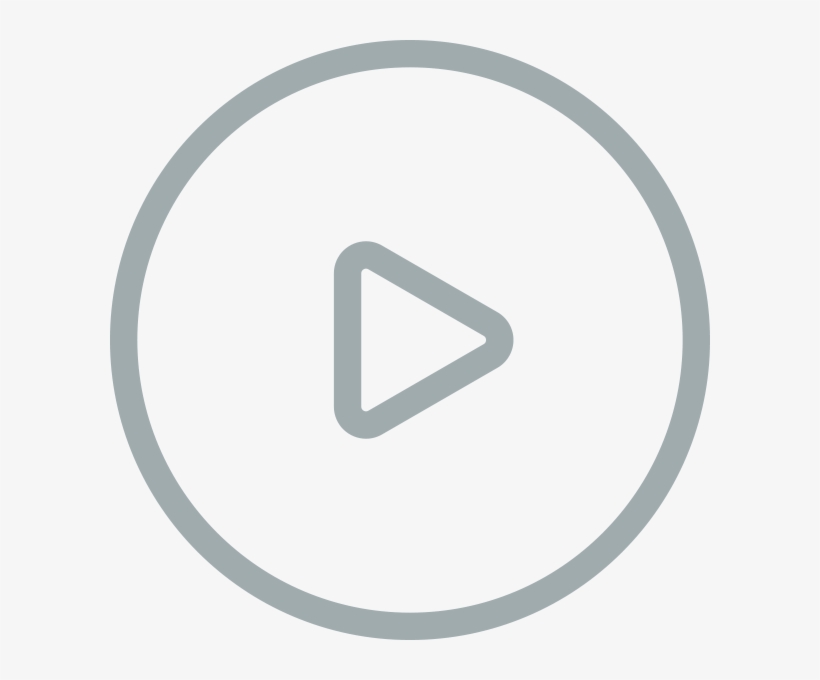 Dulceida - Play Song Icon, transparent png