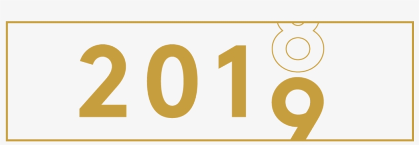 Asset 2@3x - Circle, transparent png