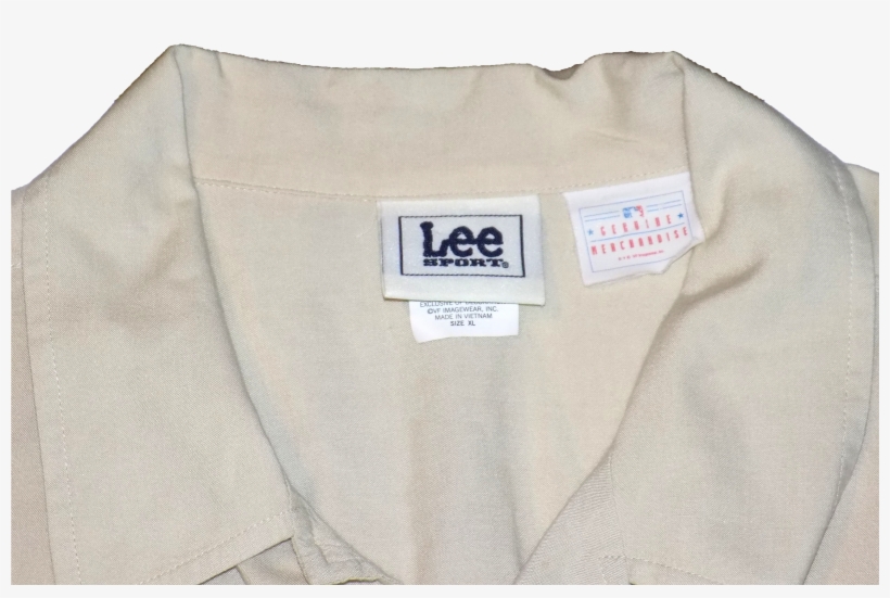 Image Of 2003 Lee Sport Ny Yankees Stadium Embroidery, transparent png